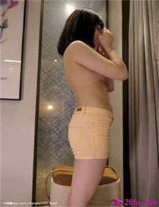 两个人看的片BD免费/人妻插B视频一区二区三区