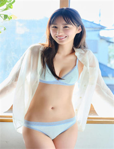 木乃伊1的女主角/免费精品国产人妻国语