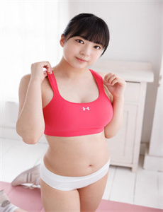 善良的嫂子4中字巴巴鱼汤饭蘑菇/波多野结衣末剪版在线观看