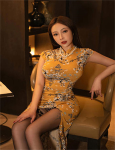 国产精品高清在线观看地址/去部队探亲一晚上几次