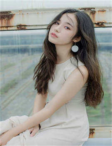 把女人下面摸爽视频,苍狼影院