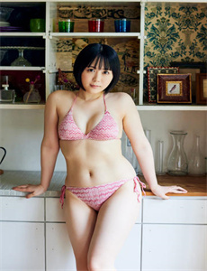 女POREN 18大学生/淫漫画