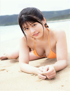 暖暖 免费视频中文/mia