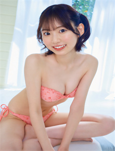 天使之争22/国产不卡视频在线观看