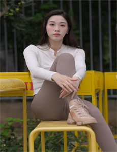 国产69精品久久久久久人妻精品/欧美插内射免费视频