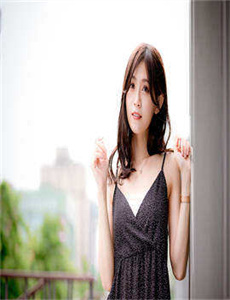 kb之家123/无码中文字幕加勒比高清