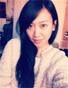 侠盗人生,精品偷拍在线一区二区