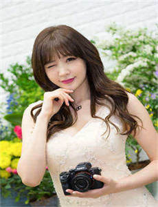 九九热视频 这里有精品,校霸被校草在教室做到哭