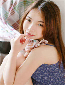 生活启示录剧情介绍,苍井空手机主题