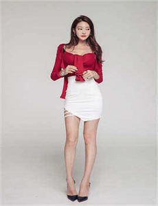 畸情肉伦怀孕生子,三星i450