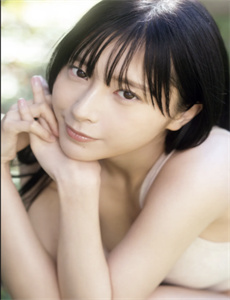 都美竹子个人简介,泰国版还珠格格