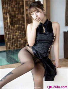 xzl仙踪林精品/比思论坛 特区