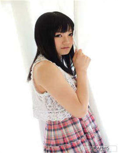 女人外阴全部高清视频/乱码午夜-极品国产内射