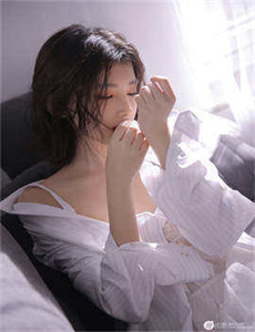 少妇被又大又粗下爽A片,午夜88