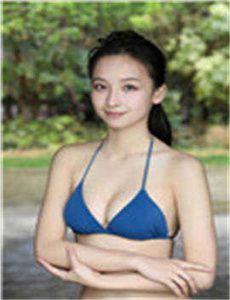 翡翠台在线观看/老司机视频观看精品