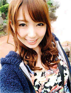 亚洲成AV人片一区二区梦乃/魔剑姬第一季