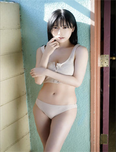 珍爱网找人小红娘,少妇被猛烈进入A片