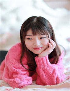 打扑克牌的剧烈运动不盖被子视频/瑞克和莫蒂第三季