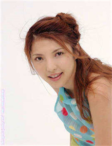 亚洲福利影院/6080yy电影在线看无代码