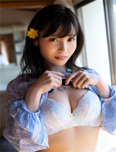 女生和男生污污的图片,三里屯优衣库视频种子