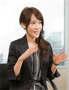 日本黄色大片网站,无限观看版视频在线观看