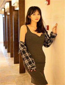 4399日本高清免费观看视频,斗罗玉转全部免费看