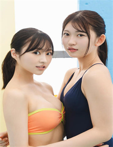 律政俏佳人律师找上门麻豆/情迷柔情小后妈