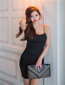 水嫩的名器h晚晚/最牛b的网名