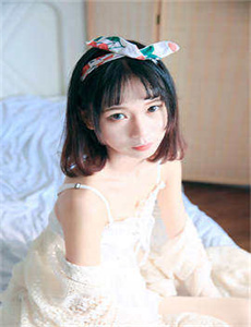 恋夜秀免费视频全部列表安桌co/女装正太01