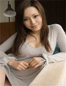 秋霞2018秋霞网理伦片/最近中文字幕完整版2018