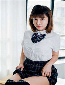 星岛田阳子,桐岛永久子番号