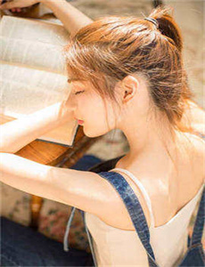 好男人视频社区2019/反差吃瓜黑料事件