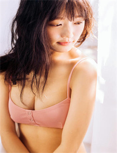 异星觉醒百度云/漂亮的保姆3集电影免费观看中文