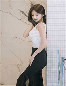 四级片电影,荡公乱妇11部分