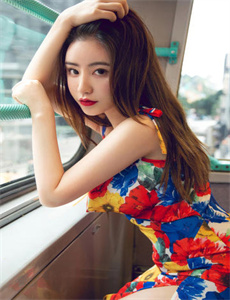 快播电影 艺术片/帮mm解脱内衣小游戏