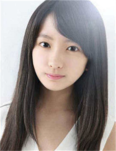 打扑克视频全程不盖被子视频/被几个男的一起添好舒服