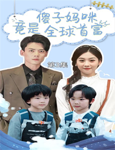 思念无声胜有声