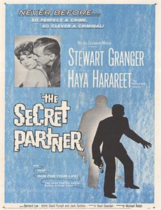 一年一度喜剧大赛高能收纳