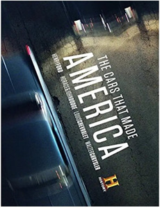 被封百万年:我的弟子全部成神 第一季