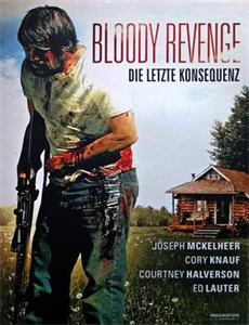 与影帝隐婚后,我爆红了