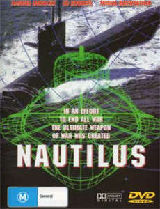 玩尽杀绝3钻石计划