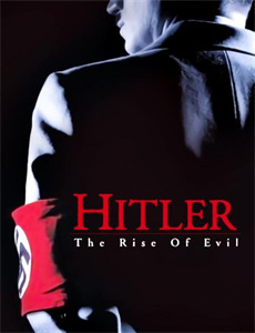 无奈屈从的嫂子