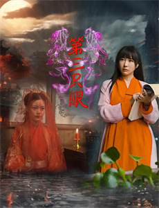 南镰仓高校女子自行车社