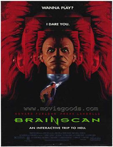 平凡如我:DJAM的人生