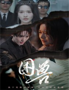 小笨熊之走进名人