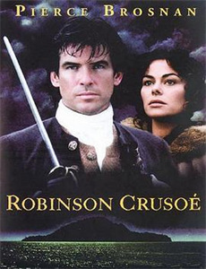 约翰.托沙克的传奇故事