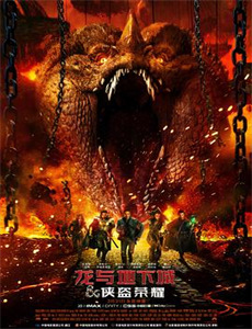 人人都说我爱你