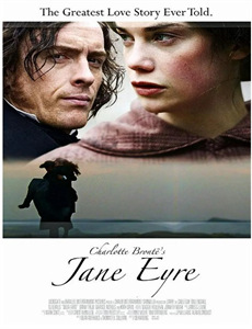 七彩西游记之情迷女儿国