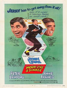 寻侠英雄传之阴阳爪