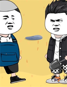 美女与野兽:南非性侵犯越狱事件簿 第一季